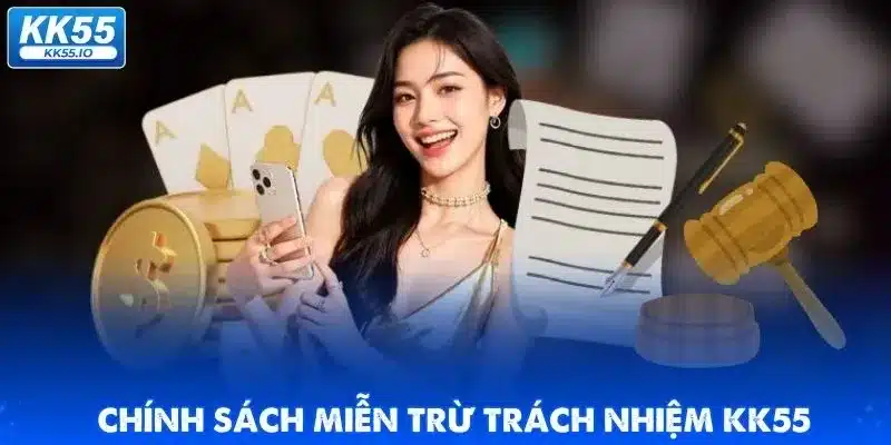 mien-tru-trach-nhiem-gioi-thieu