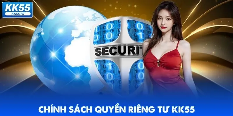 quyen-rieng-tu-gioi-thieu