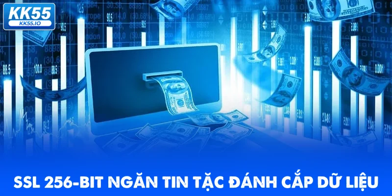 ssl-256-bit-bao-ve-thong-tin-ngan-tin-tac